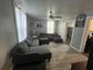 Pocatello Real Estate - MLS #578911 - Photograph #19