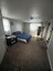 Pocatello Real Estate - MLS #578911 - Photograph #20