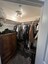 Pocatello Real Estate - MLS #578911 - Photograph #21