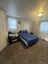 Pocatello Real Estate - MLS #578911 - Photograph #22