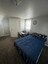 Pocatello Real Estate - MLS #578911 - Photograph #23
