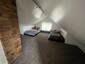 Pocatello Real Estate - MLS #578911 - Photograph #24