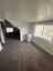 Pocatello Real Estate - MLS #578911 - Photograph #25