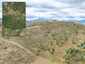 Pocatello Real Estate - MLS #578912 - Photograph #2