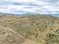 Pocatello Real Estate - MLS #578912 - Photograph #3