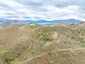 Pocatello Real Estate - MLS #578912 - Photograph #4
