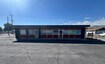 Pocatello Real Estate - MLS #578959 - Photograph #2