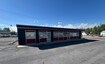 Pocatello Real Estate - MLS #578959 - Photograph #3