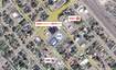 Pocatello Real Estate - MLS #578959 - Photograph #4