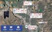 Pocatello Real Estate - MLS #578959 - Photograph #5