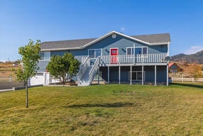 Pocatello Real Estate - MLS #578962 - Photograph #1