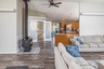 Pocatello Real Estate - MLS #578962 - Photograph #2