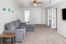 Pocatello Real Estate - MLS #578962 - Photograph #28