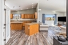 Pocatello Real Estate - MLS #578962 - Photograph #29