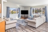 Pocatello Real Estate - MLS #578962 - Photograph #30
