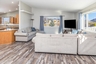 Pocatello Real Estate - MLS #578962 - Photograph #31