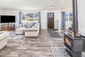 Pocatello Real Estate - MLS #578962 - Photograph #32