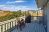 Pocatello Real Estate - MLS #578962 - Photograph #33