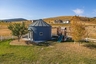 Pocatello Real Estate - MLS #578962 - Photograph #34
