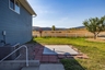 Pocatello Real Estate - MLS #578962 - Photograph #35