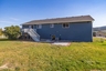 Pocatello Real Estate - MLS #578962 - Photograph #36