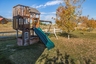Pocatello Real Estate - MLS #578962 - Photograph #37