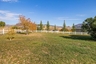 Pocatello Real Estate - MLS #578962 - Photograph #38