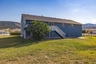 Pocatello Real Estate - MLS #578962 - Photograph #39