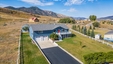 Pocatello Real Estate - MLS #578962 - Photograph #40