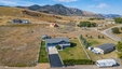 Pocatello Real Estate - MLS #578962 - Photograph #41