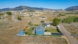 Pocatello Real Estate - MLS #578962 - Photograph #42
