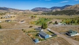 Pocatello Real Estate - MLS #578962 - Photograph #43