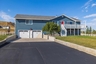 Pocatello Real Estate - MLS #578962 - Photograph #44