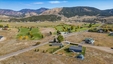 Pocatello Real Estate - MLS #578962 - Photograph #45