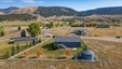 Pocatello Real Estate - MLS #578962 - Photograph #46