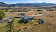 Pocatello Real Estate - MLS #578962 - Photograph #47