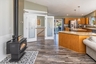 Pocatello Real Estate - MLS #578962 - Photograph #3