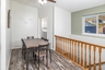 Pocatello Real Estate - MLS #578962 - Photograph #4