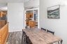 Pocatello Real Estate - MLS #578962 - Photograph #5
