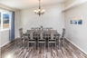 Pocatello Real Estate - MLS #578962 - Photograph #6