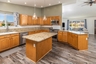 Pocatello Real Estate - MLS #578962 - Photograph #7