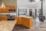 Pocatello Real Estate - MLS #578962 - Photograph #8