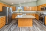 Pocatello Real Estate - MLS #578962 - Photograph #9