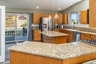 Pocatello Real Estate - MLS #578962 - Photograph #10