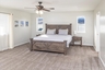 Pocatello Real Estate - MLS #578962 - Photograph #11