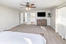Pocatello Real Estate - MLS #578962 - Photograph #12
