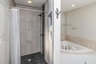 Pocatello Real Estate - MLS #578962 - Photograph #15