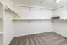 Pocatello Real Estate - MLS #578962 - Photograph #17