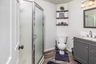 Pocatello Real Estate - MLS #578962 - Photograph #18