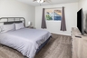 Pocatello Real Estate - MLS #578962 - Photograph #19